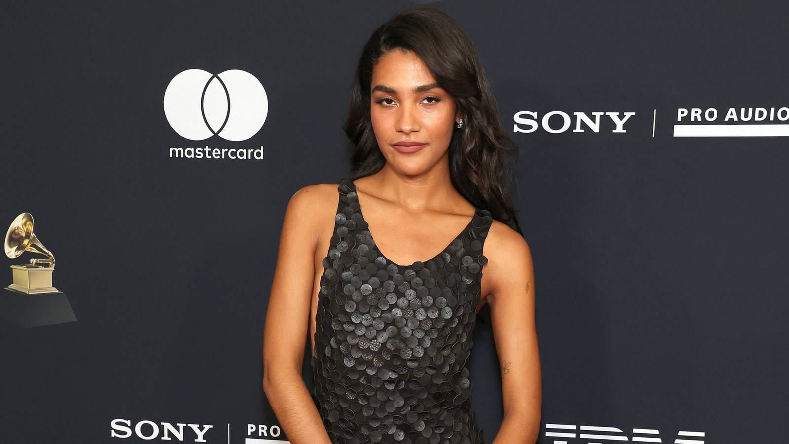 Top 5 Unforgettable Moments from the 68th Grammy Awards