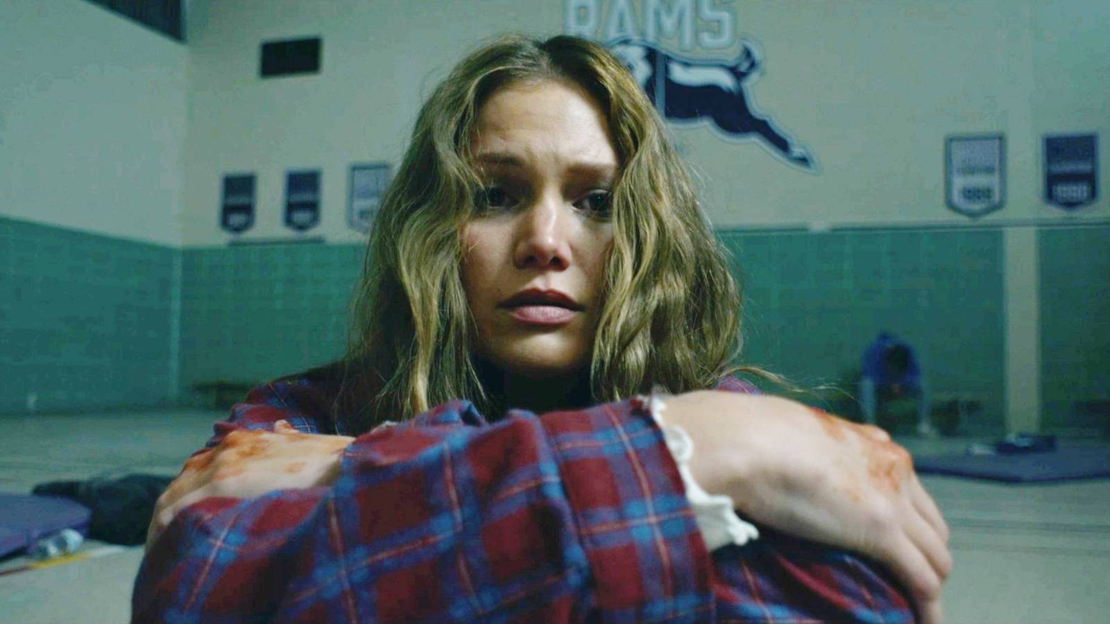 Shudder's New R-Rated Zombie Horror Based On Popular Book Debuts To Disappointing Rotten Tomatoes Score