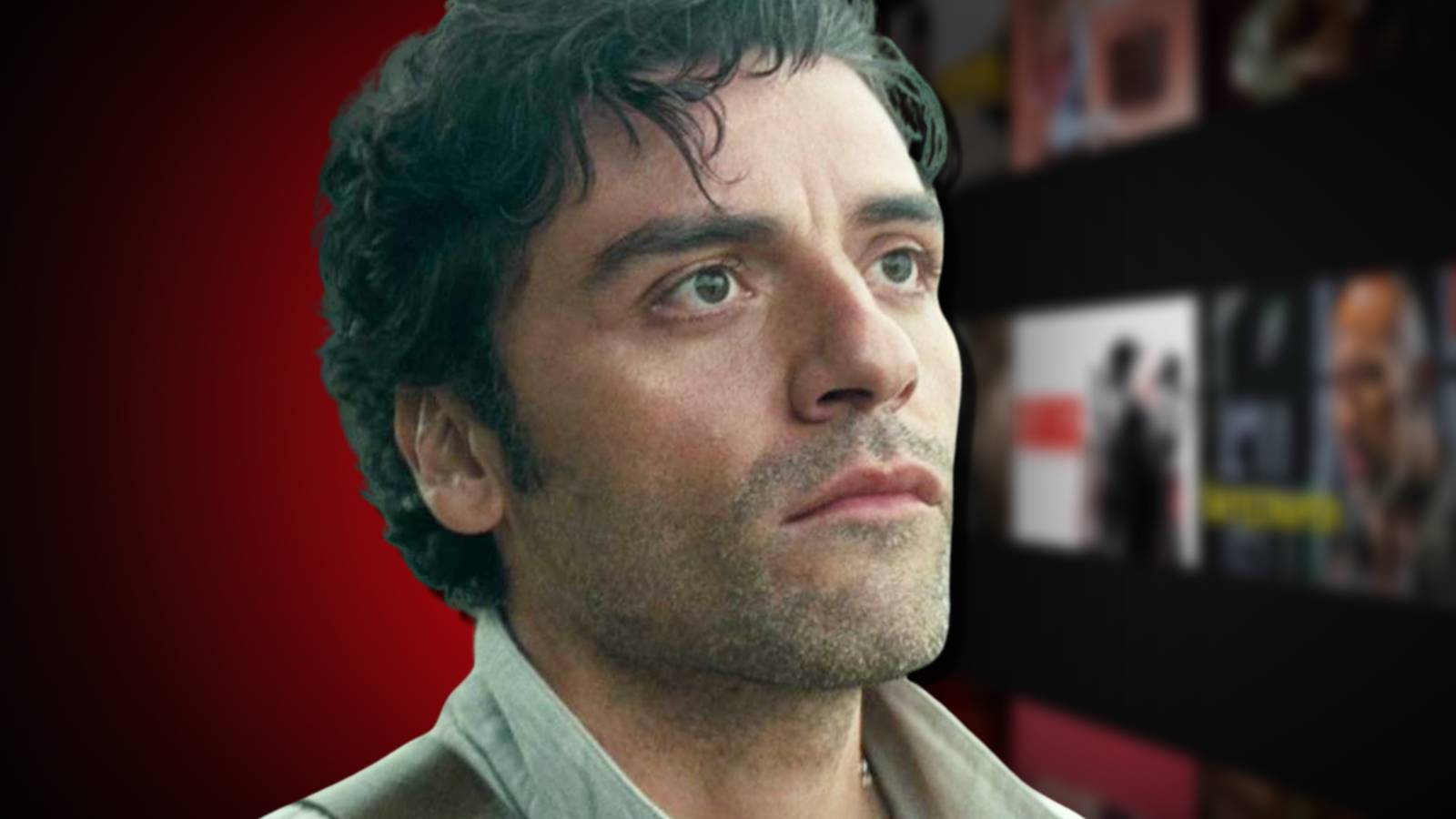 Ex Machina Finally Comes To Netflix After 11 Long Years