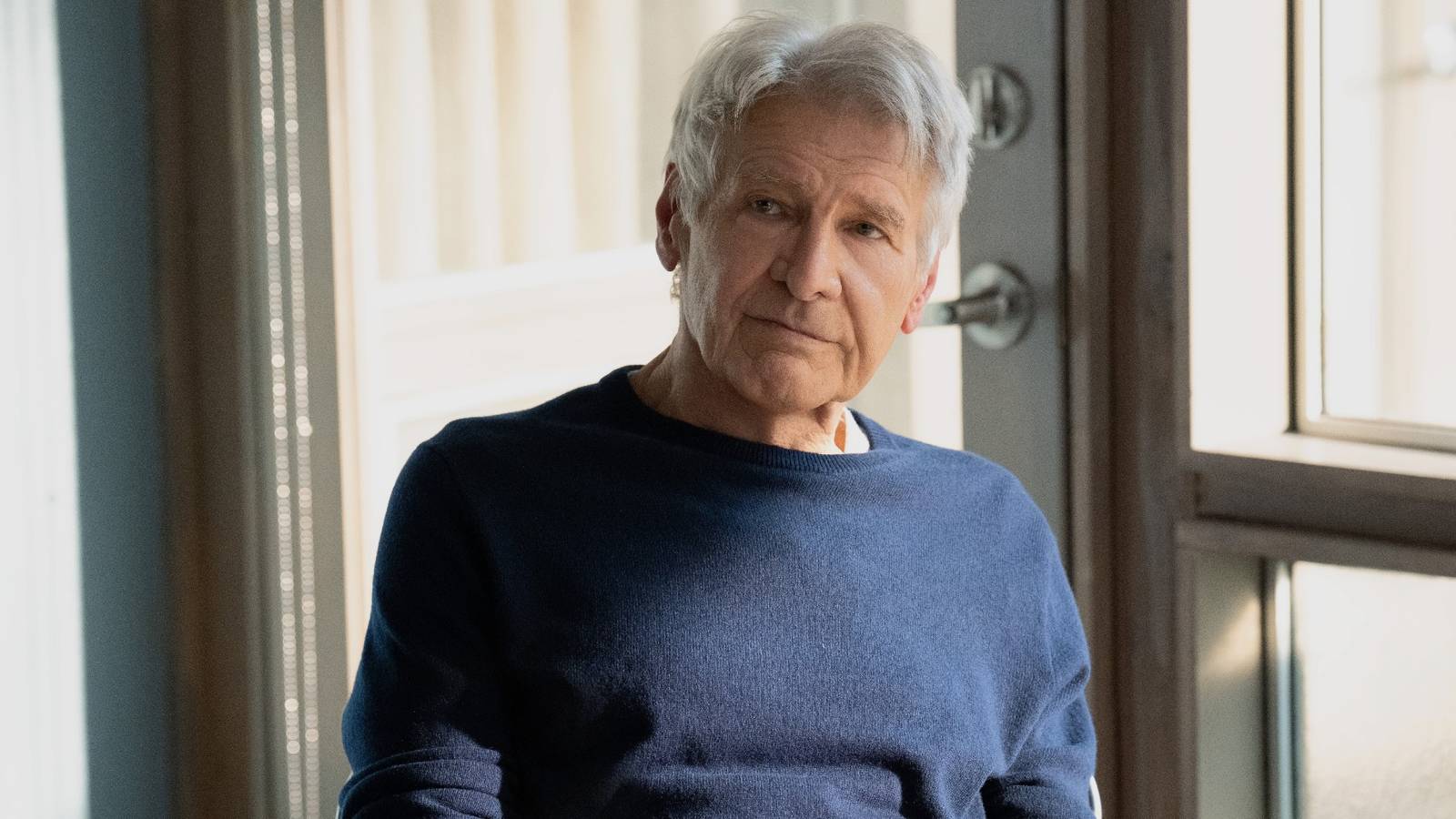 Shrinking Season 3, Episode 4 Recap: Michael J. Fox's Return & Paul's Big Career Choice