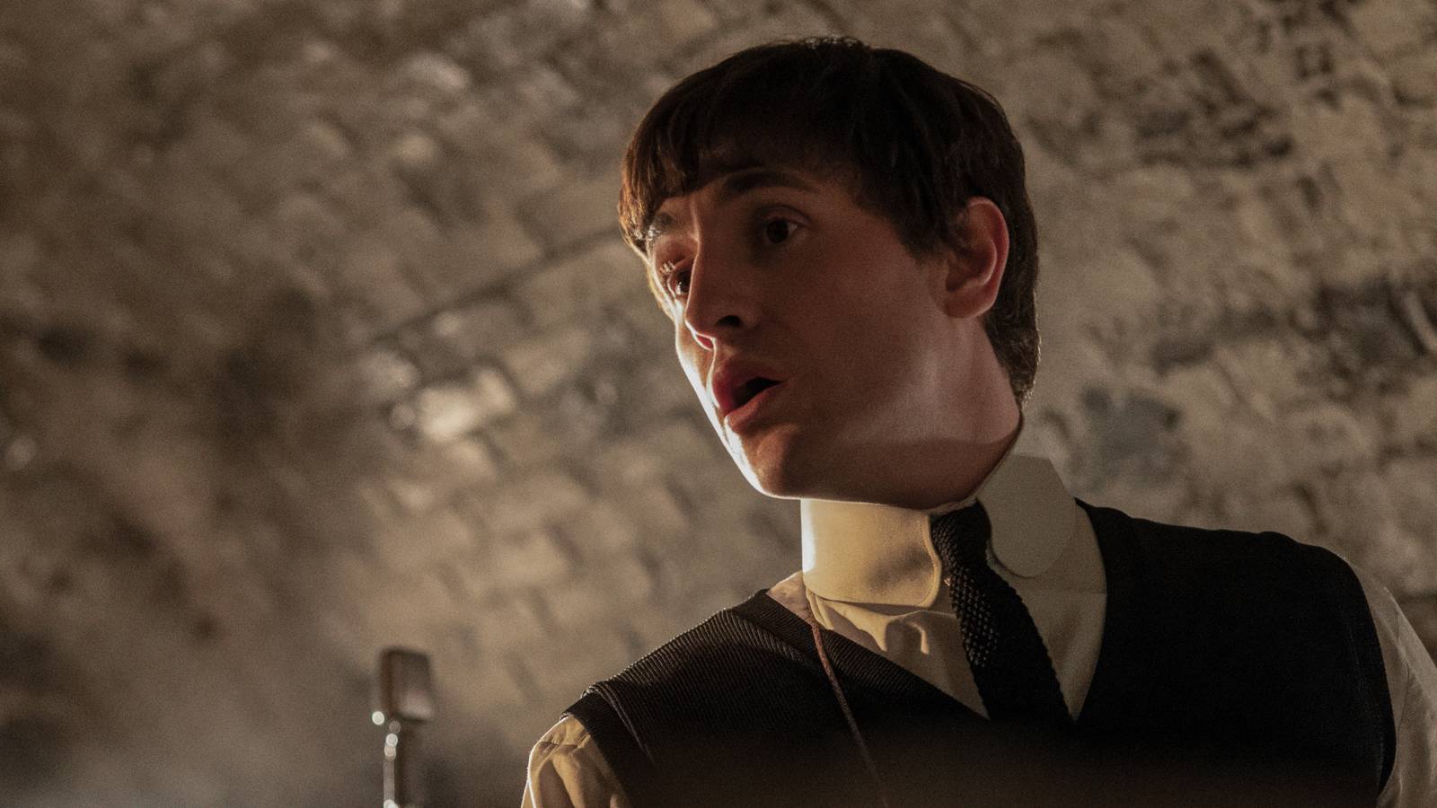 Word Problem Editing Why Sam Mendes’ Beatles Movies Face A Major “Get Back” Problem