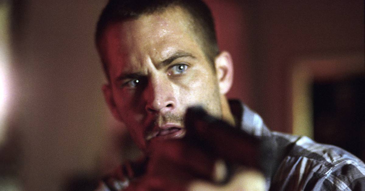 screenrant.com - Shawn S. Lealos - 10 Near-Perfect 2000s Thriller Movies No One Remembers Today