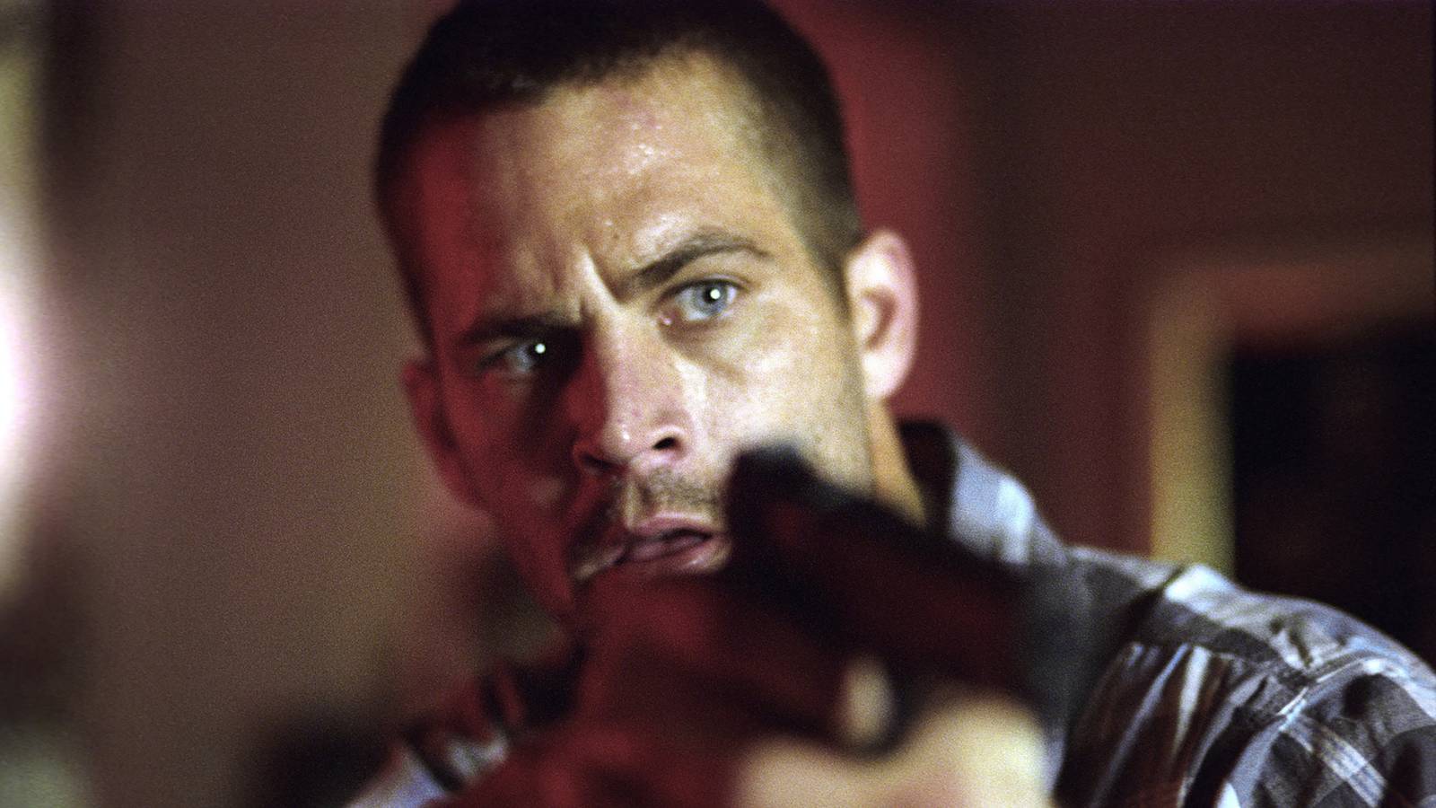 10 Near-Perfect 2000s Thriller Movies No One Remembers Today