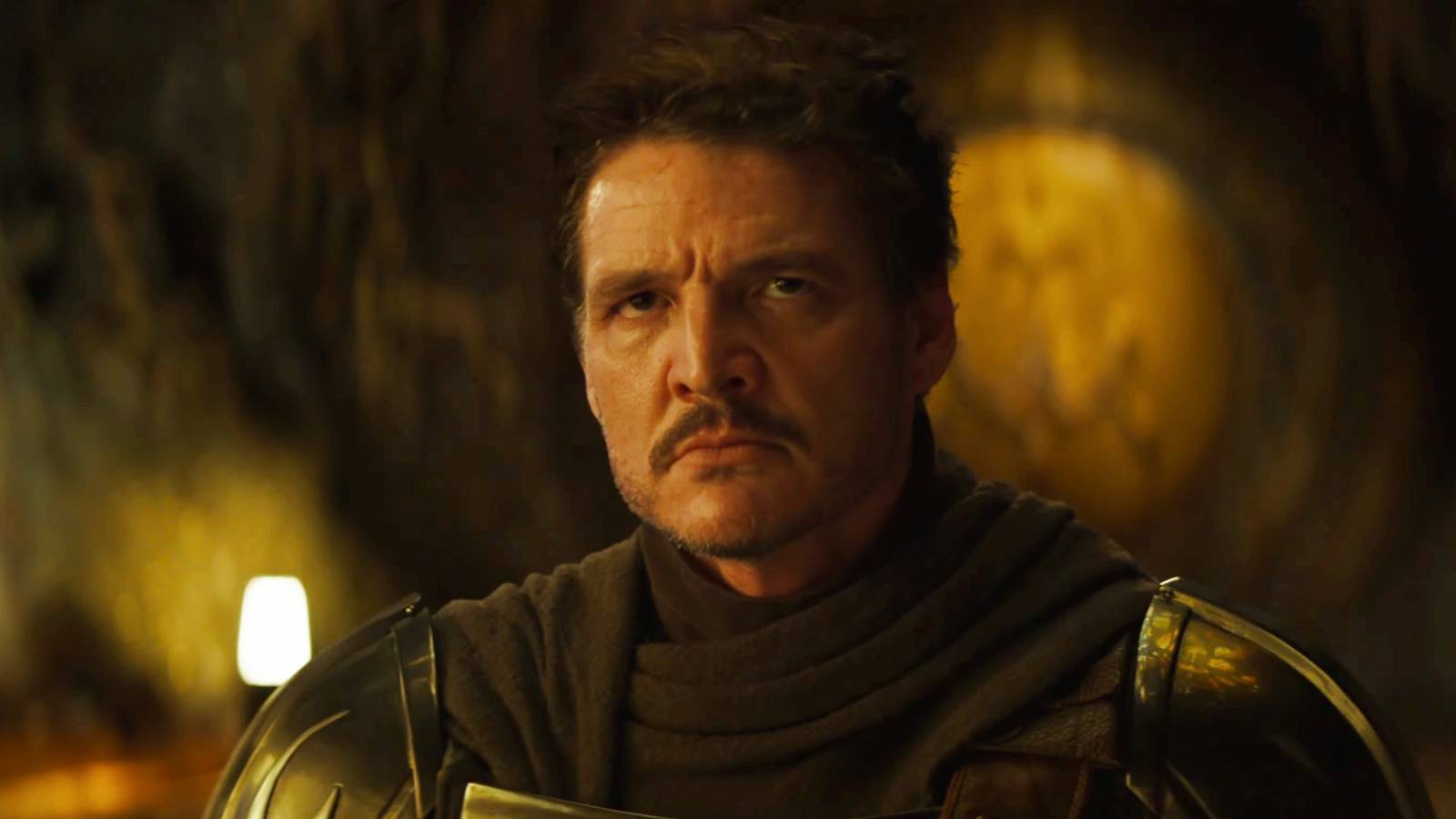 The Mandalorian & Grogu's New Trailer Supports Major Din Djarin Theory