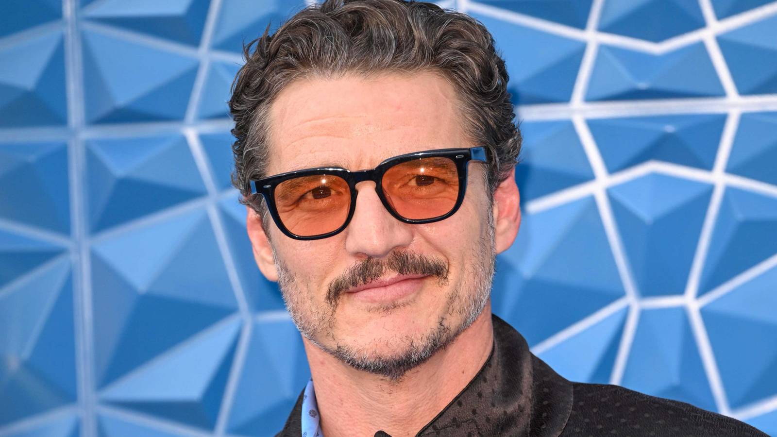 Disney Officially Fixes Its Mandalorian Problem Just Before The New Star Wars Movie