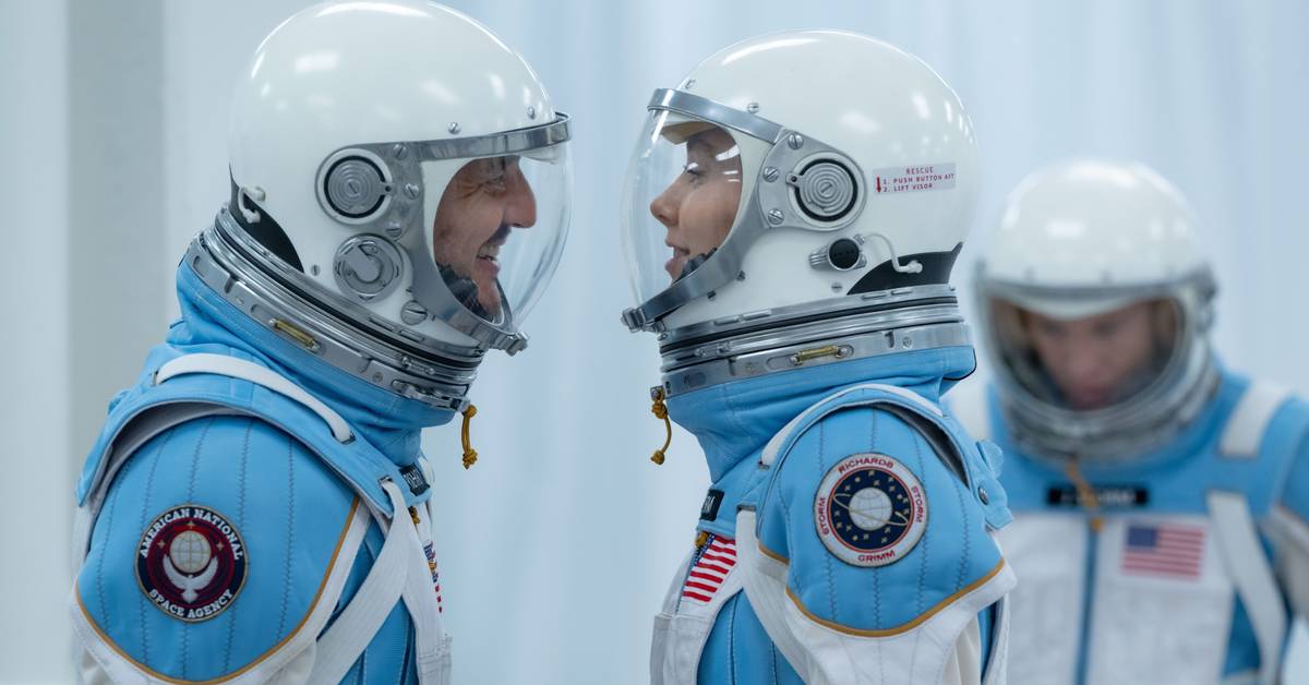 screenrant.com - Ben Sherlock - 10 Best Movie Reboots Of The 2020s (So Far)