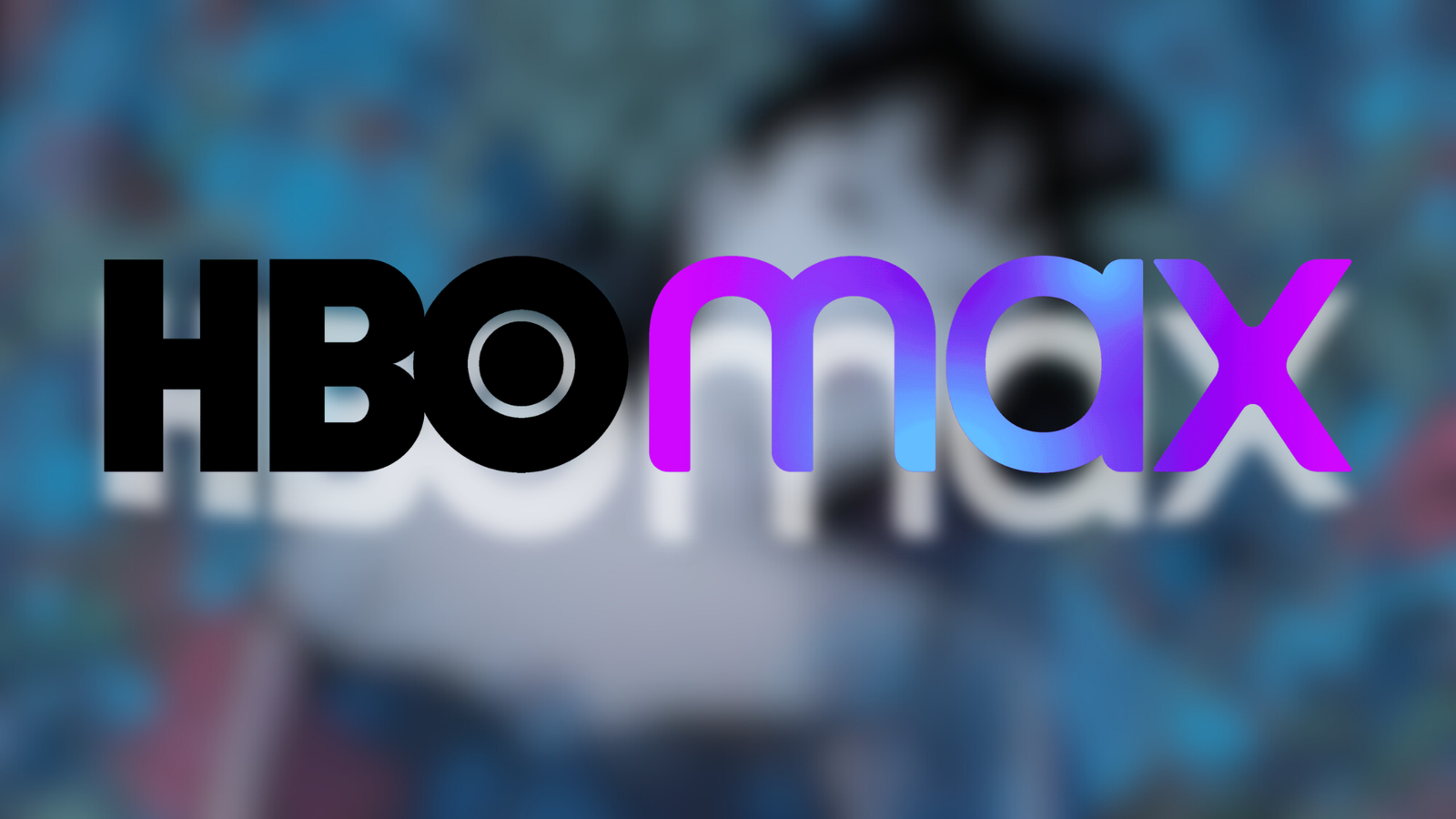 HBO Max’s Greatest Psychological Thriller Is This Quiet ’97 Gem With 84% RT