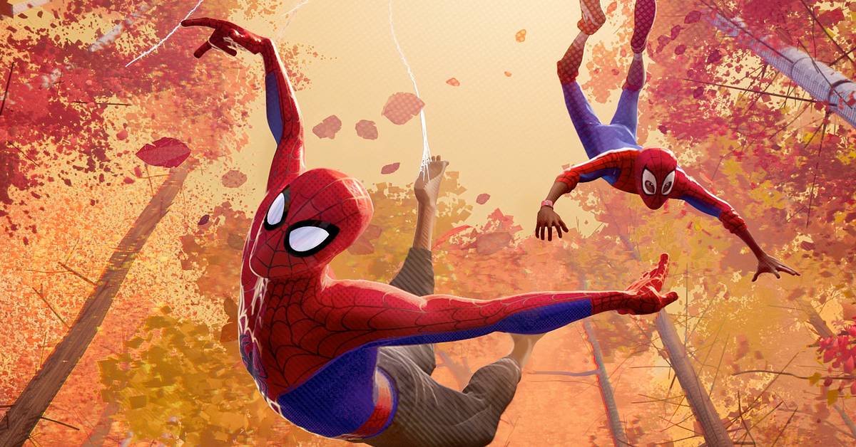 screenrant.com - August Barham - 10 Most Rewatchable Movies On Netflix, Ranked By Popularity