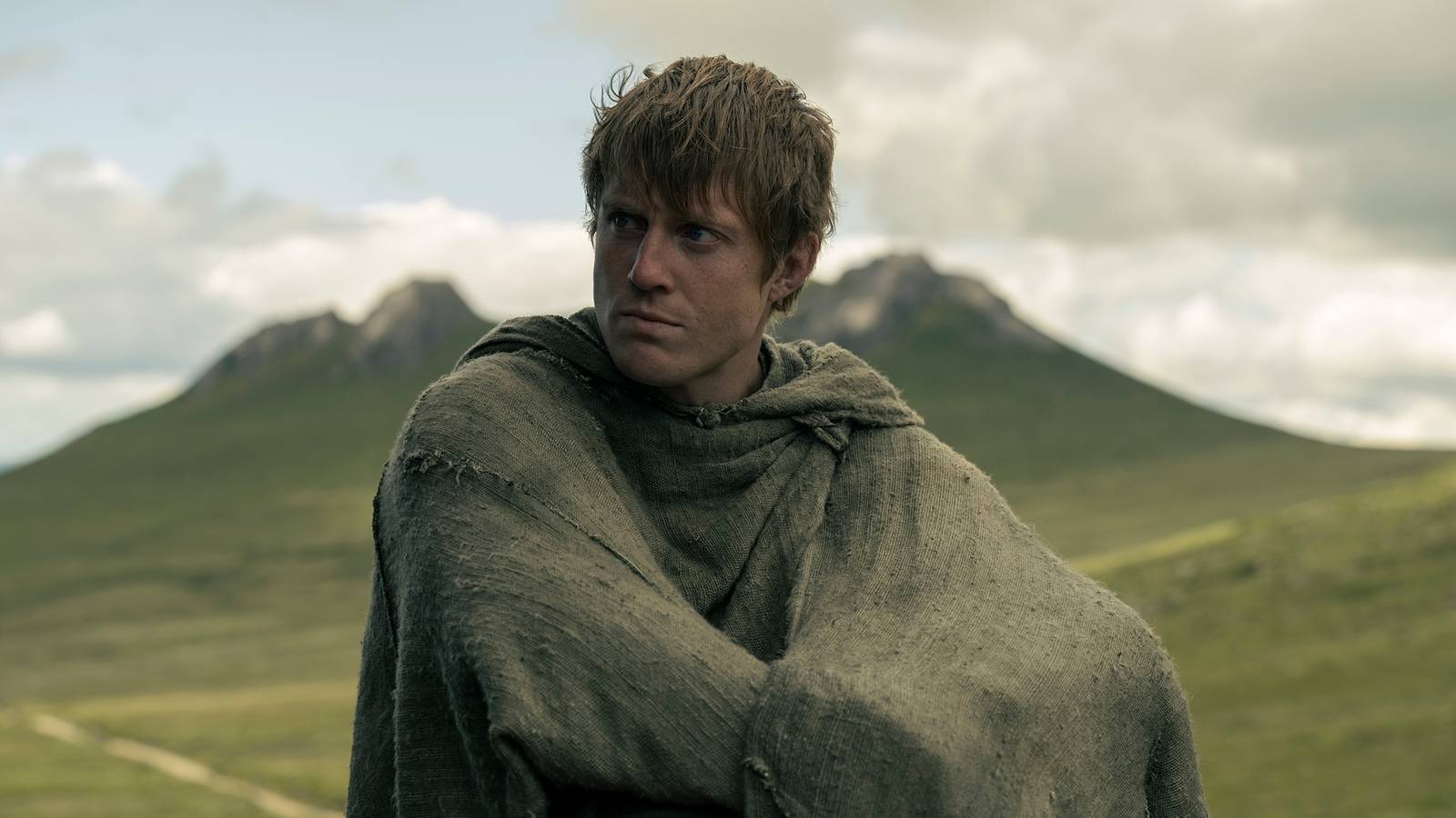 Every OG Game Of Thrones Character Alive During A Knight Of The Seven Kingdoms