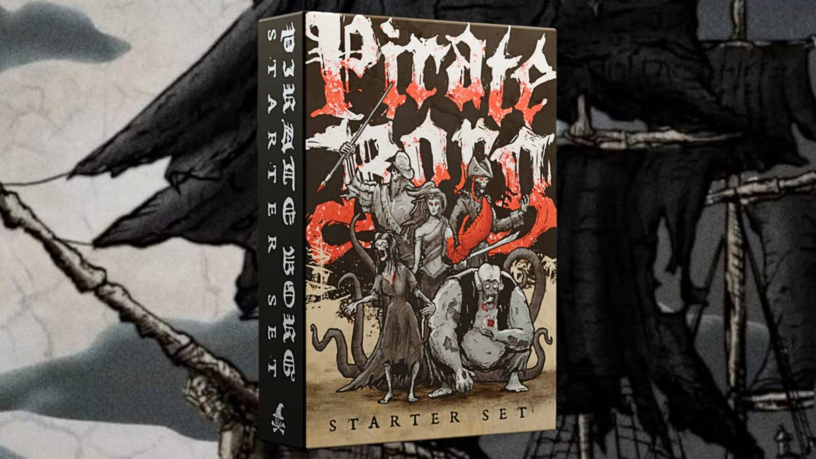 Pirate Borg Starter Set Review An Excellent TTRPG That s Rated Argh pirate-borg-starter-set-review-an-excellent-ttrpg-that-s-rated-argh