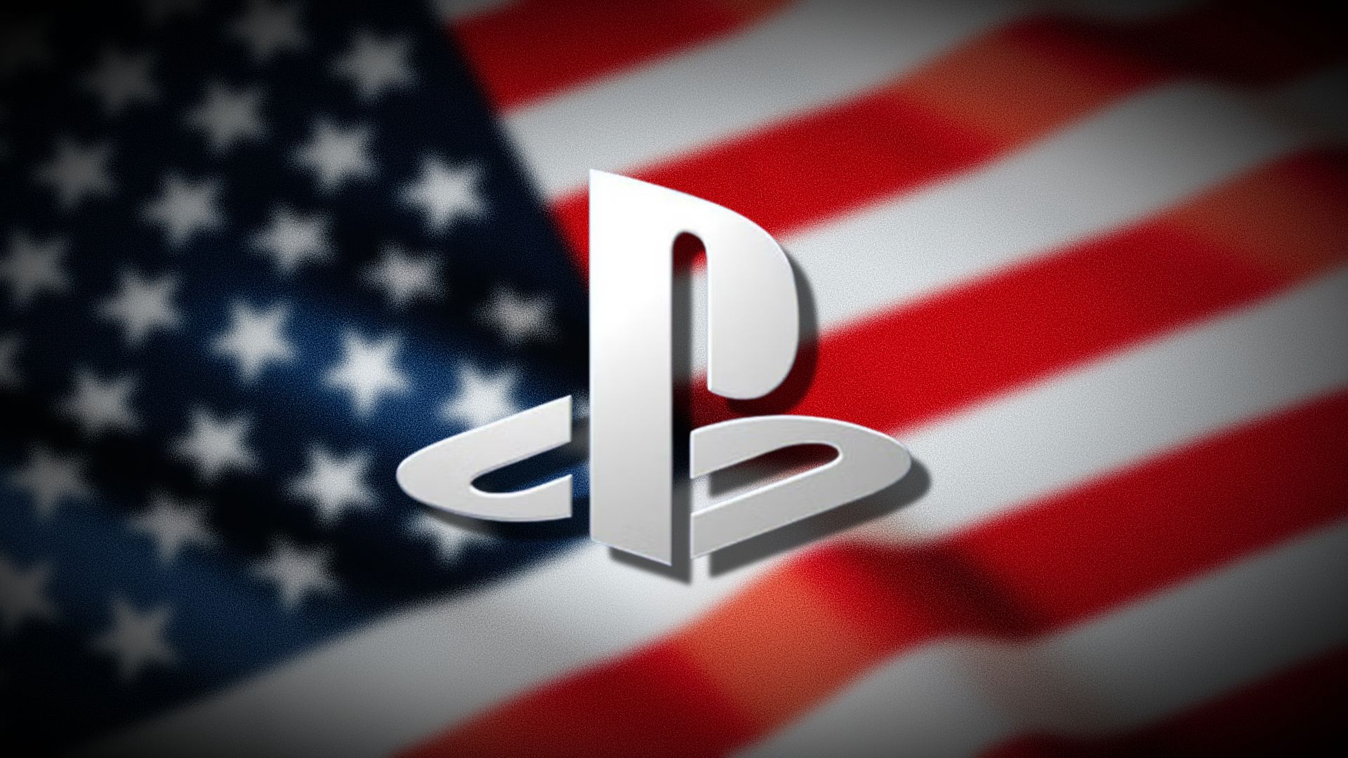 PlayStation Gamers Officially Set For Millions In Compensation