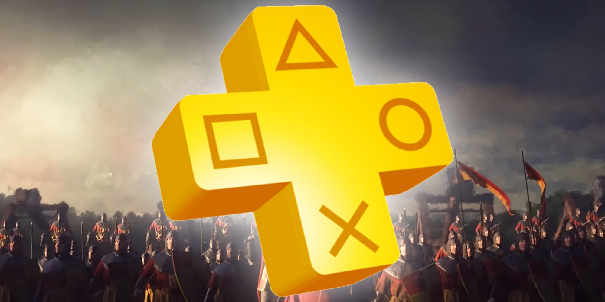 This PlayStation Plus Free RPG Is A 500-Hour Titan Of A Game