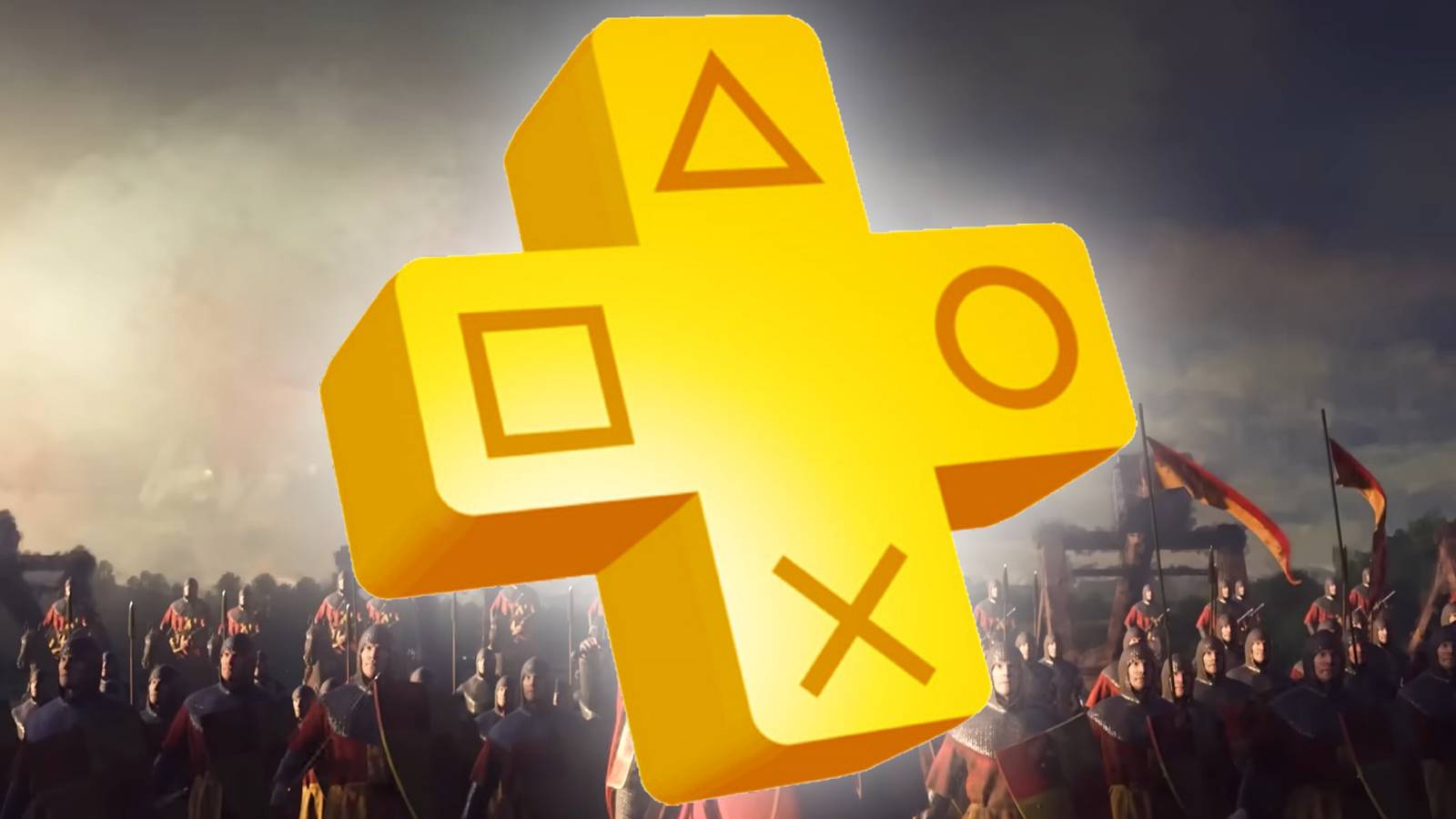 This PlayStation Plus Free RPG Is A 500-Hour Titan Of A Game