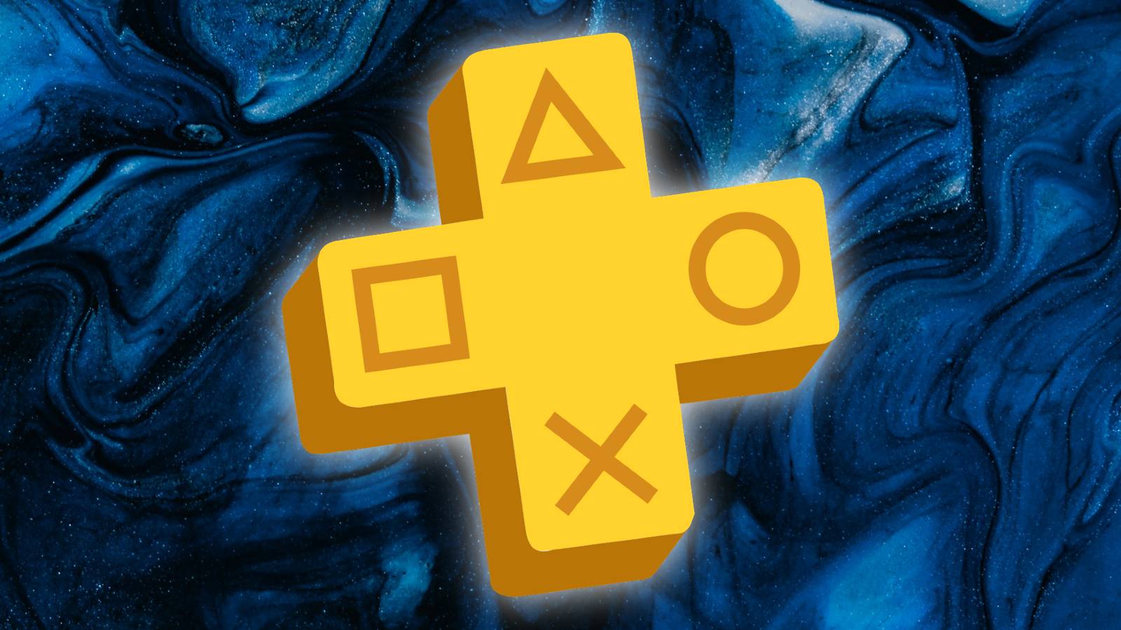 Don't Sleep On The Best Free PlayStation Plus Game