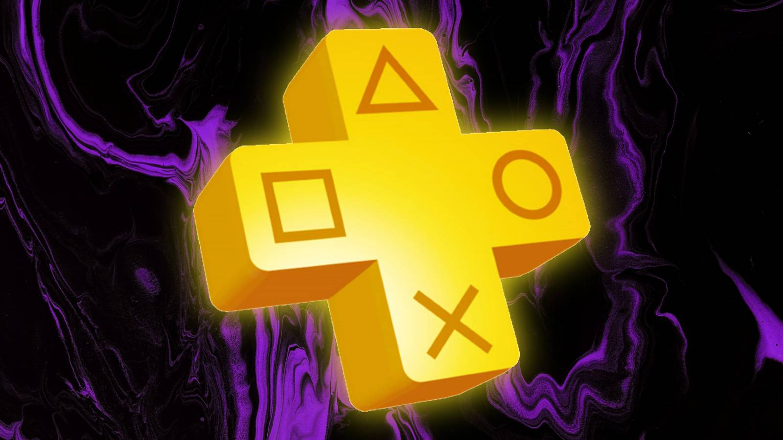 აღმოაჩინეთ Rainbow Moon: 100 საათზე მეტი JRPG გეიმფლეი PlayStation Plus-ზე