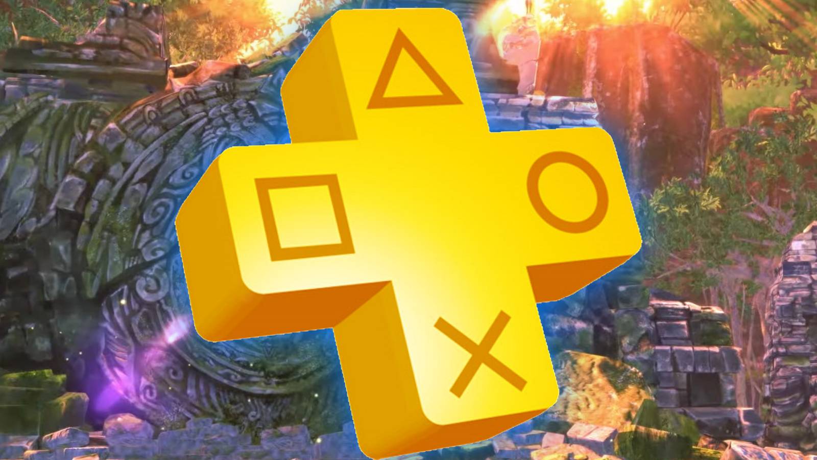PlayStation Plus-ის მომხმარებლებს 143-საათიანი JRPG, Monster Hunter Stories 2: Wings of Ruin, ელოდებათ