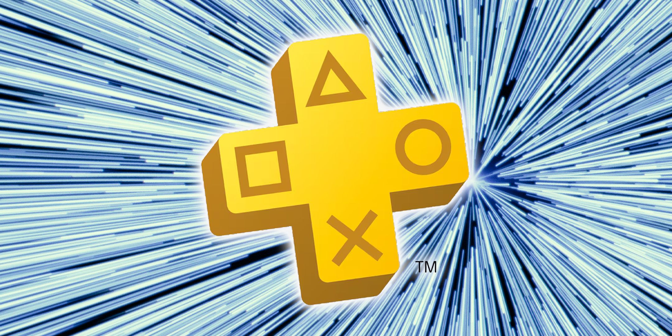This PlayStation Plus Freebie Is The Greatest Star Wars Game Ever Made