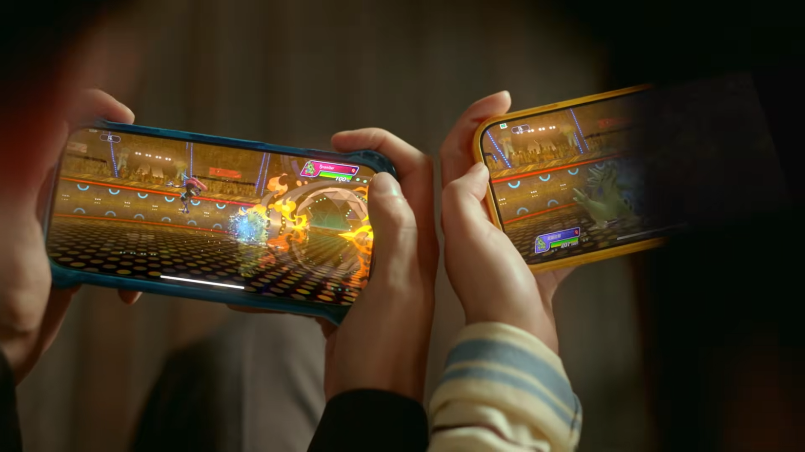 Pokémon Champions Release Date, Platforms, Pricing, and Gameplay Details 1 Pokémon Champions Pokémon Day Trailer