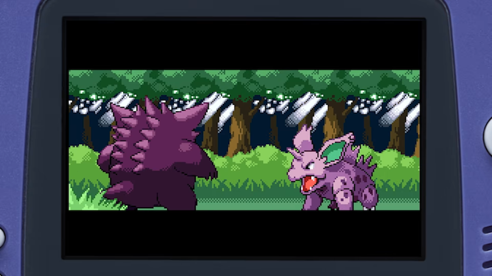 Pokémon 30th Anniversary Re-Release Pricing Leaves Gamers Horrified