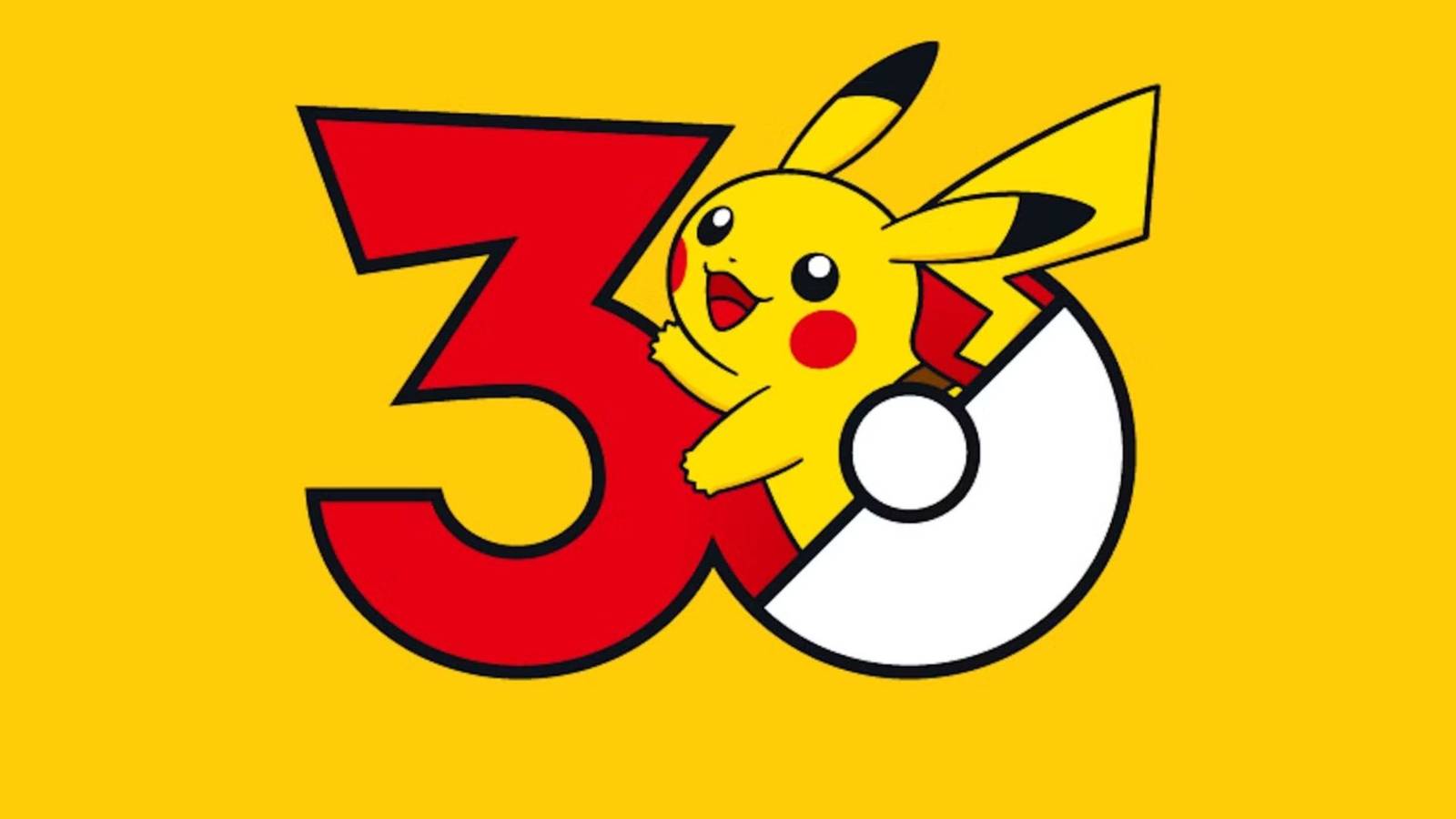 Pokémon Fans Say Farewell To An Era: "It Was Fun While It Lasted"