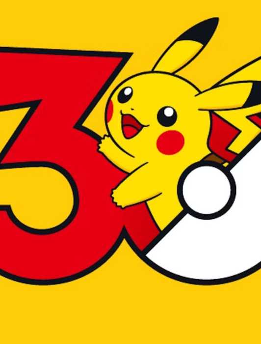 Every Pokmon GO Card In The New TCG Expansion Every Pokmon GO Card In The New TCG Expansion