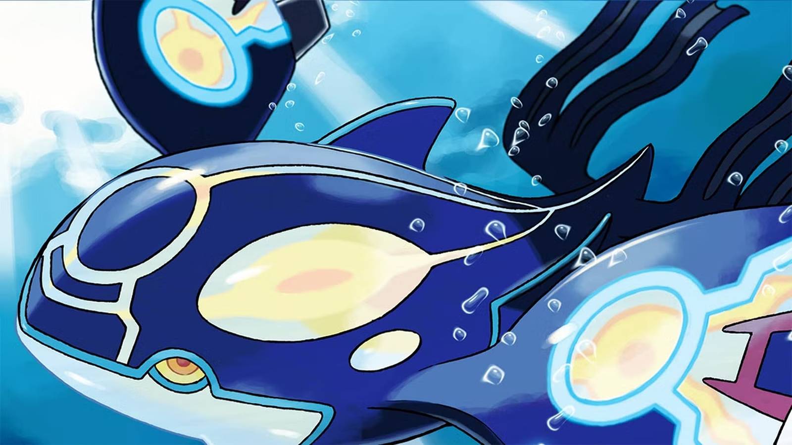 Pokémon Royal Sapphire Is The Ultimate Gen 3 Experience Pokémon Royal Sapphire Is The Ultimate Gen 3 Experience