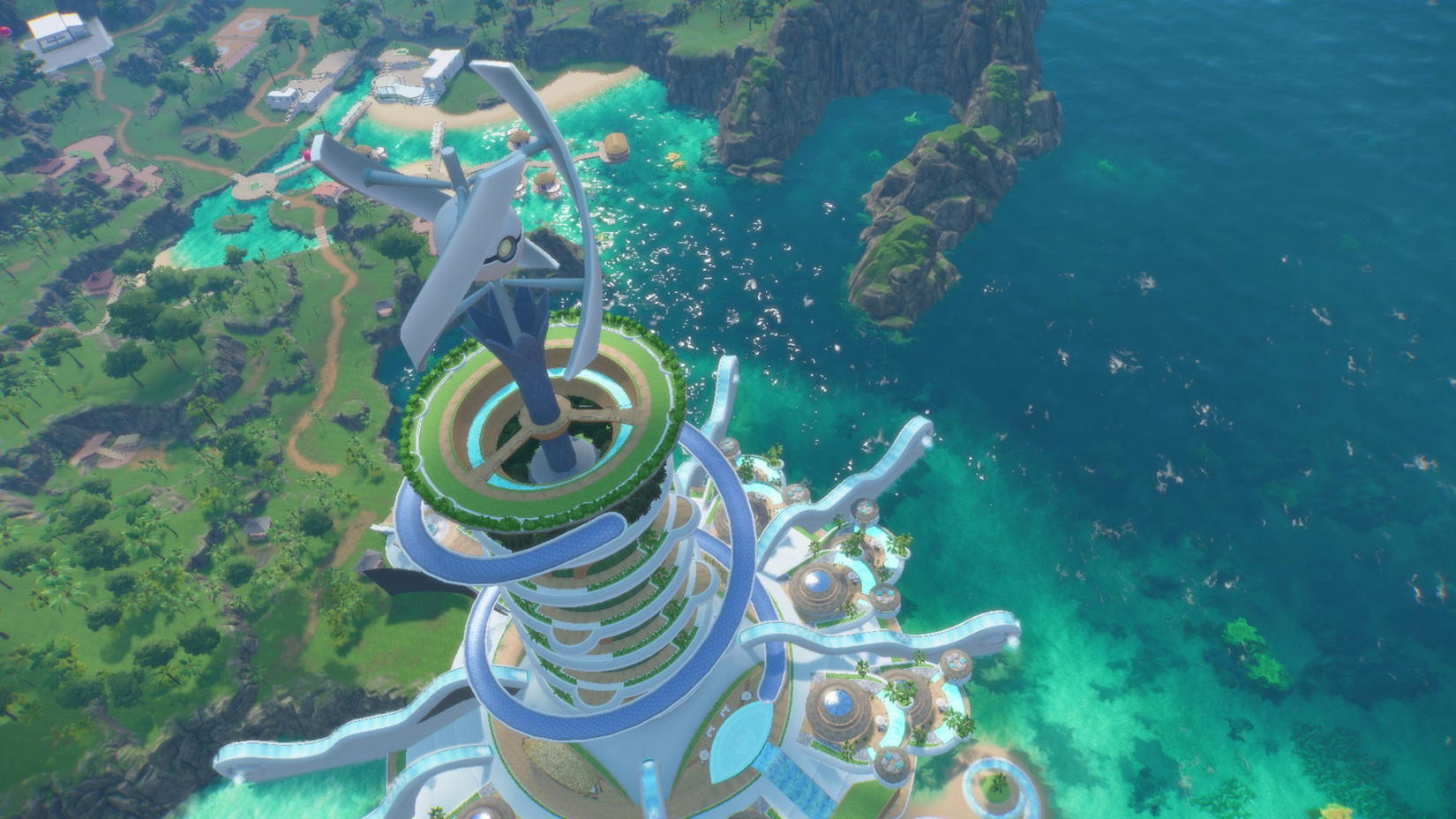 Pokemon_Winds_and_Pokemon_Waves_Screenshot_2