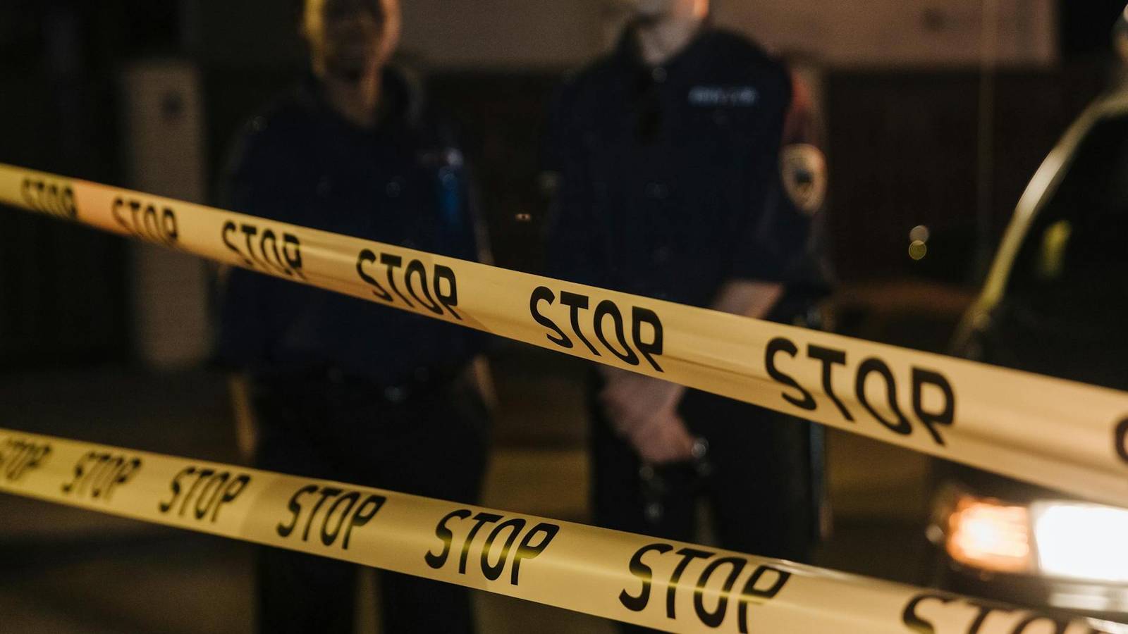 Woman Killed by Father During Argument Over Trump Inauguration