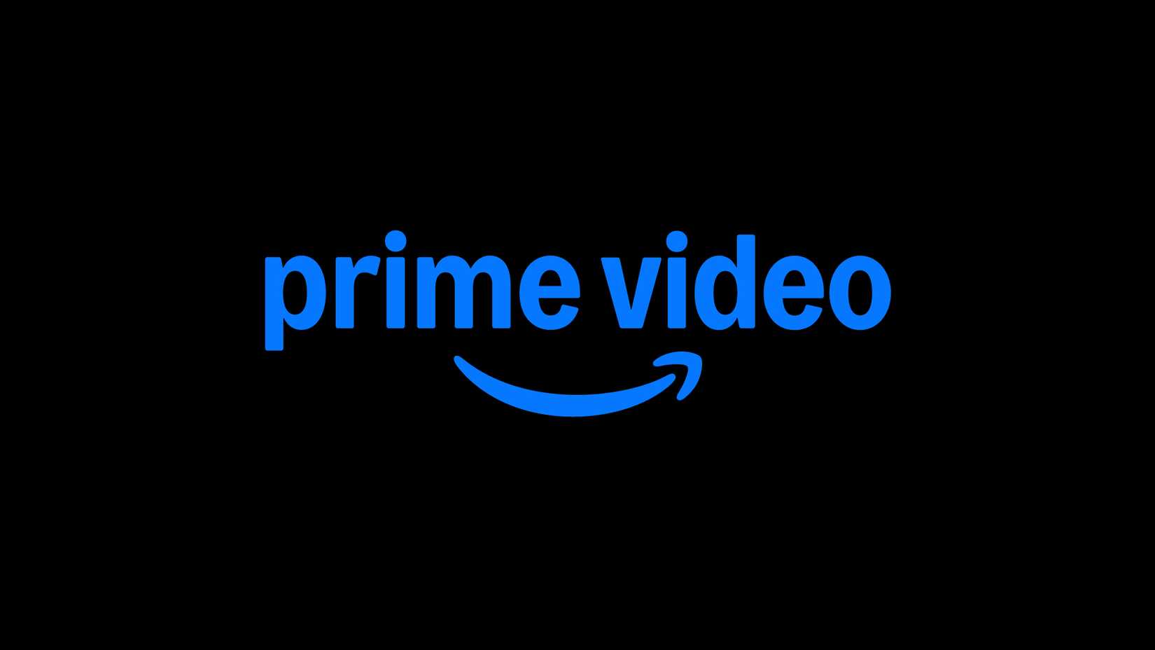 Prime Video Amazon s Multi Billion Dollar Budget For 2025 Content prime-video-amazon-s-multi-billion-dollar-budget-for-2025-content