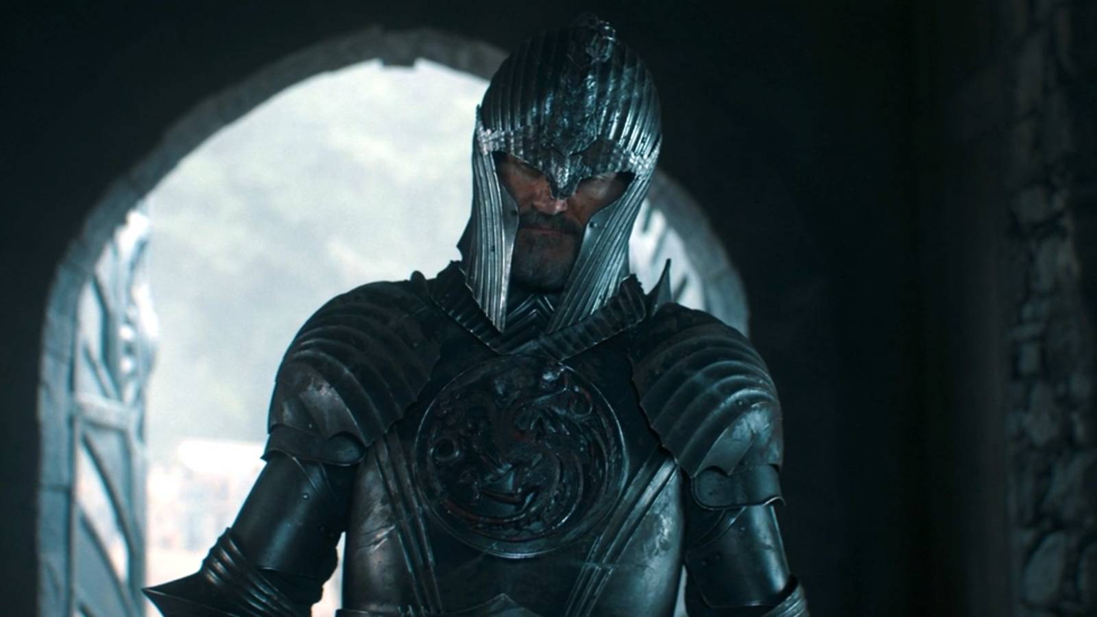 The Knight of the Seven Kingdoms' creator explained the tragic death in the penultimate episode and why it had to happen.
