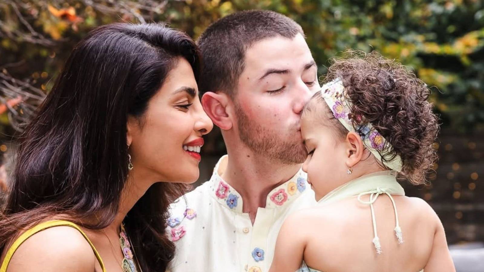 Nick Jonas Opens Up About Daughter Malti’s Premature Birth and NICU Journey, Experts Share Guidance for Parents