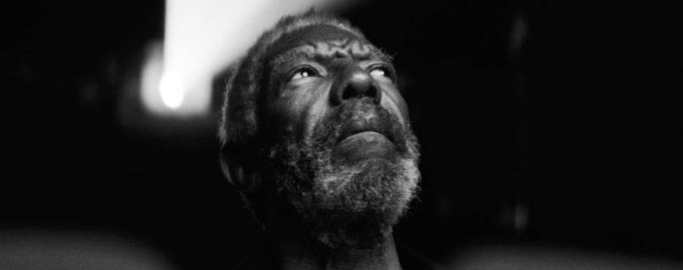 Alexandre Rockwell & Quentin Tarantino Reunite for Elegiac, Stirring Indie Drama