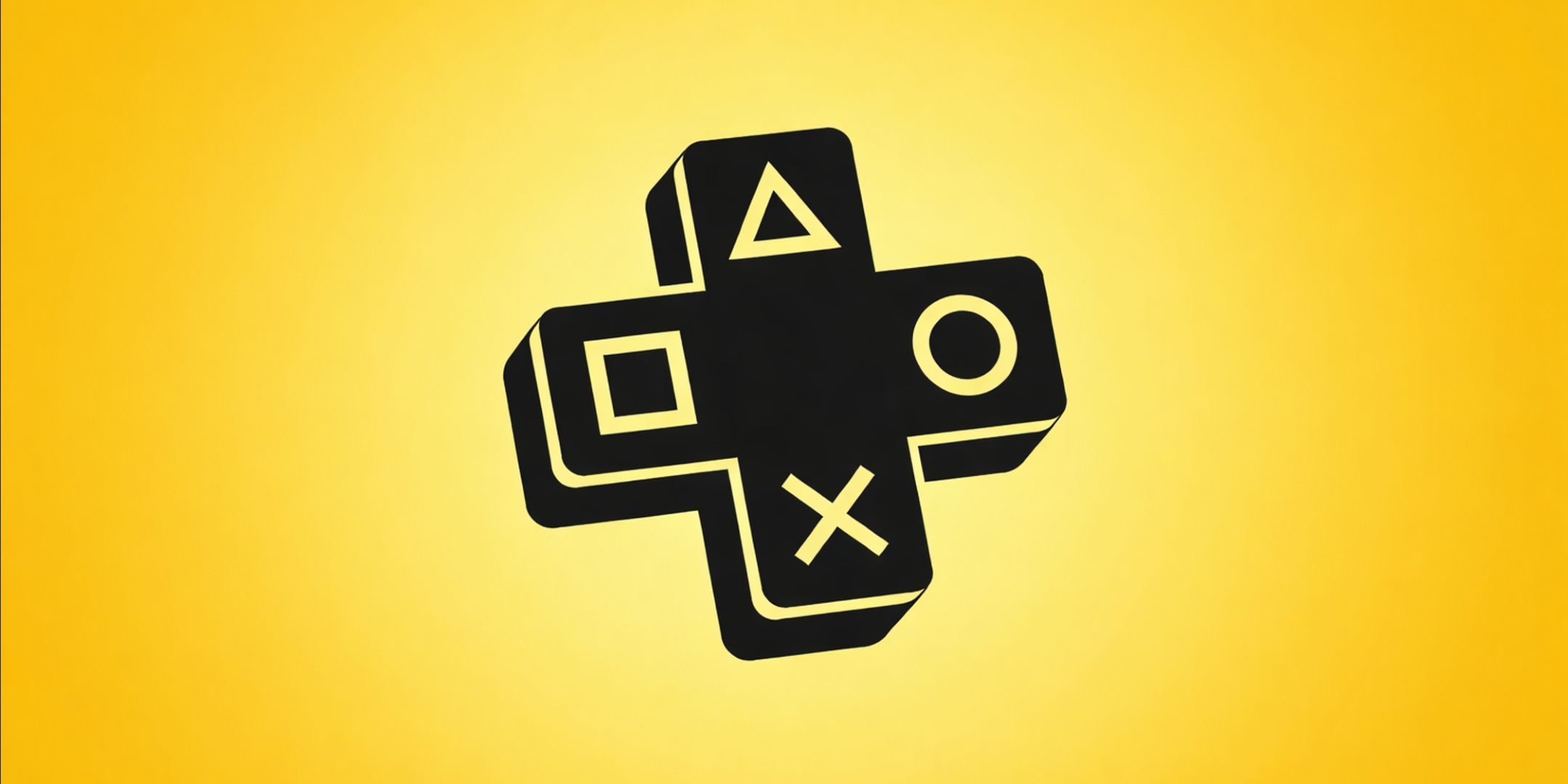 PlayStation Plus Stealth Drops 2 New Games You Can Try Free Now