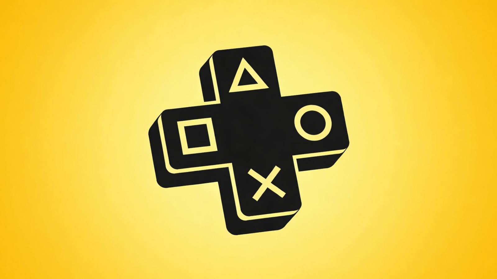 PlayStation Plus Users Praise Open-World Freebie As "Breath Of The Wild For PlayStation"