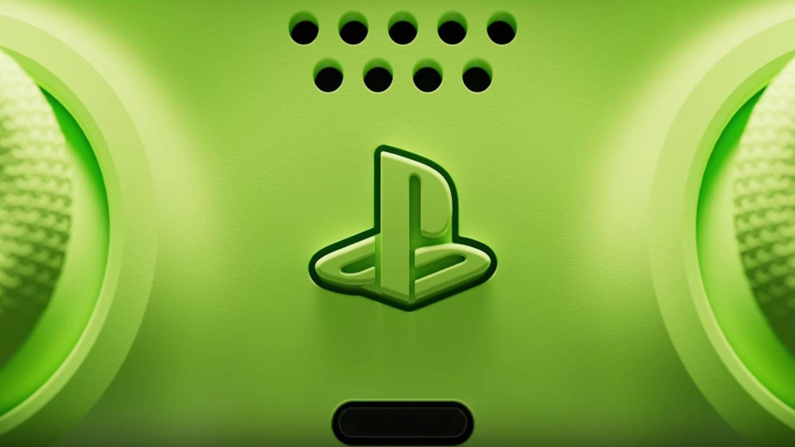 PlayStation 5 Will get Official New {Hardware} Launch On March 12 PlayStation 5 Will get Official New {Hardware} Launch On March 12