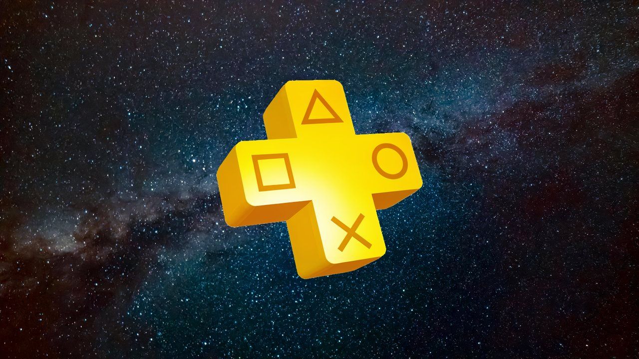 PlayStation Plus Free Game For March 2026 Officially Confirmed