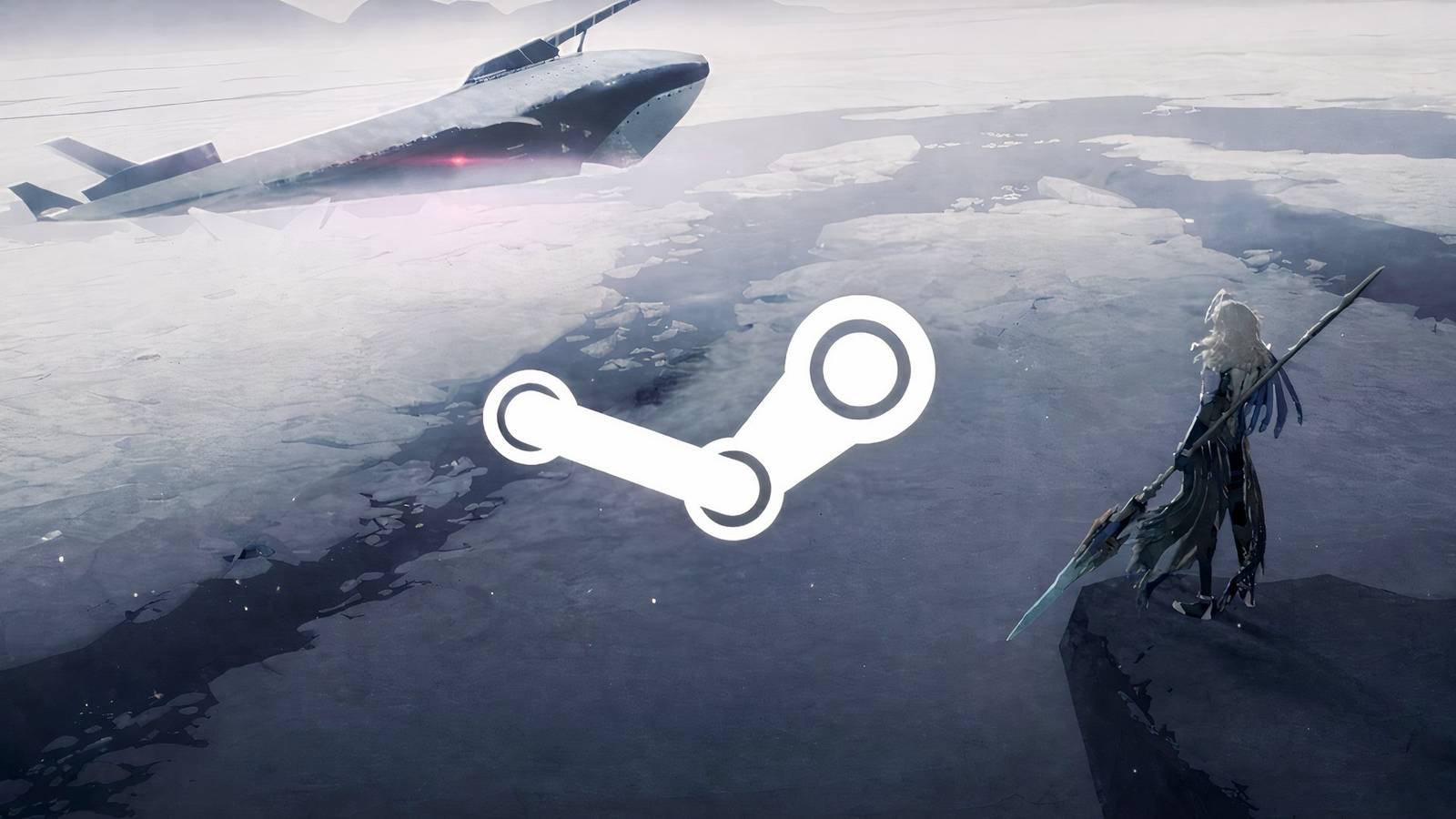 Steam-ზე უფასო კიბერპანკ RPG 'Punishing: Gray Raven' გამოჩნდა