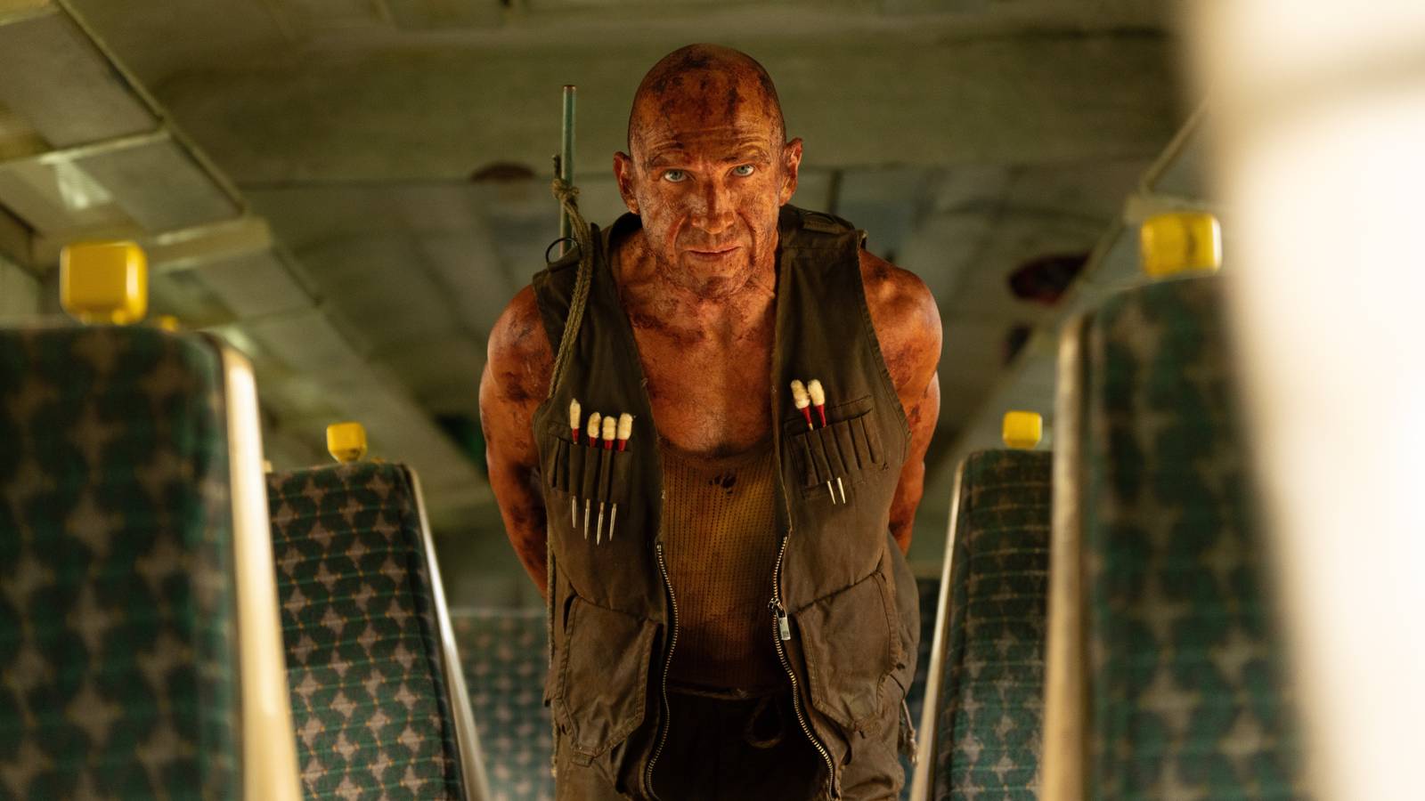 28 Years Later's Story Risks Being Left Unfinished After The Bone Temple