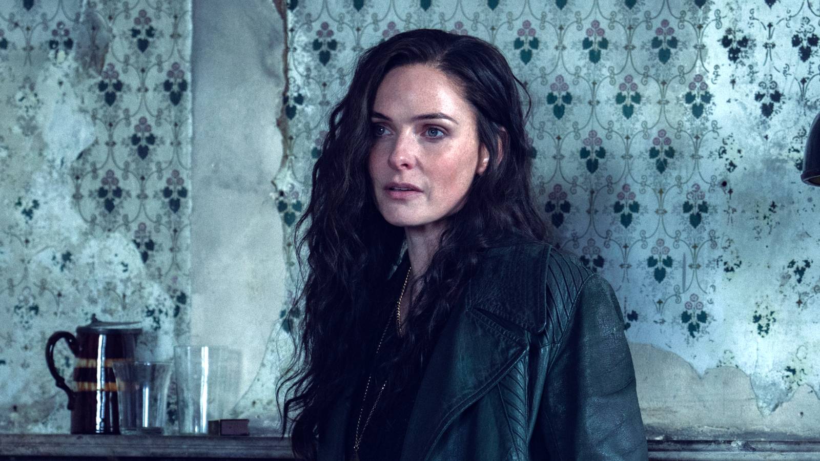 10 Most Anticipated New Movies Releasing In March 2026 (According To Real Data)