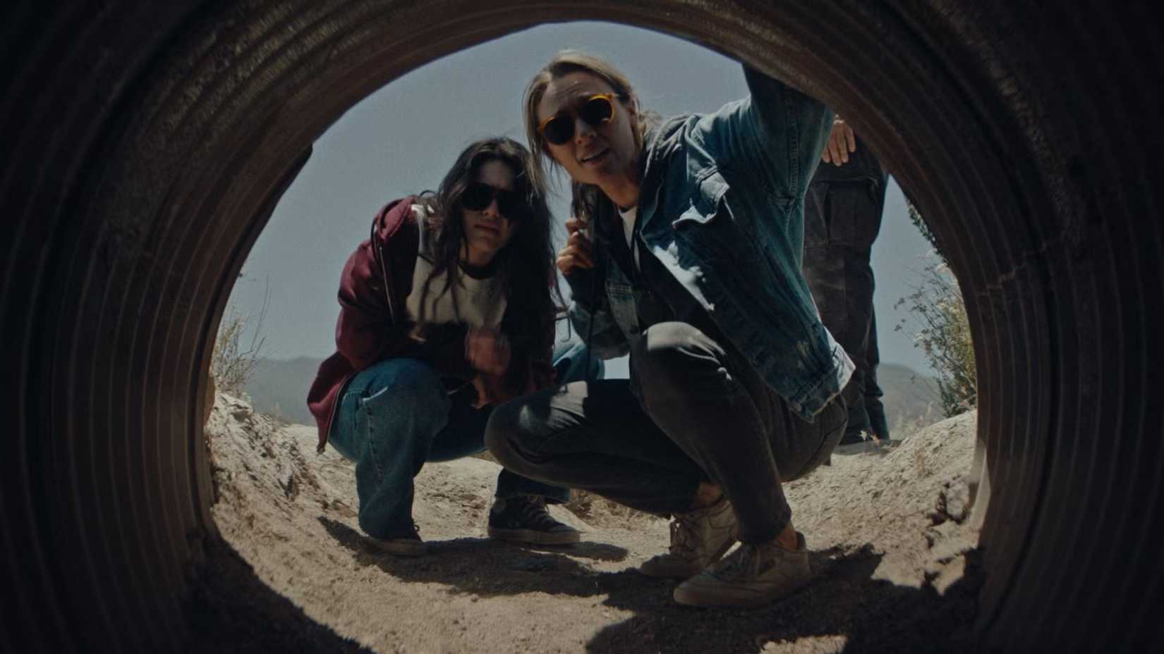 Redux Redux 2026 (1)