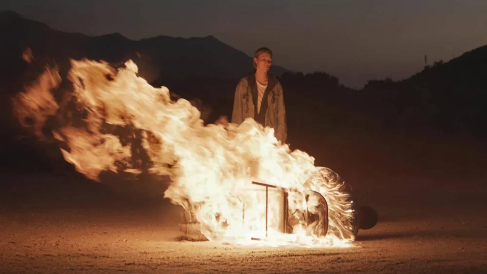 Redux Redux 2026 (2)