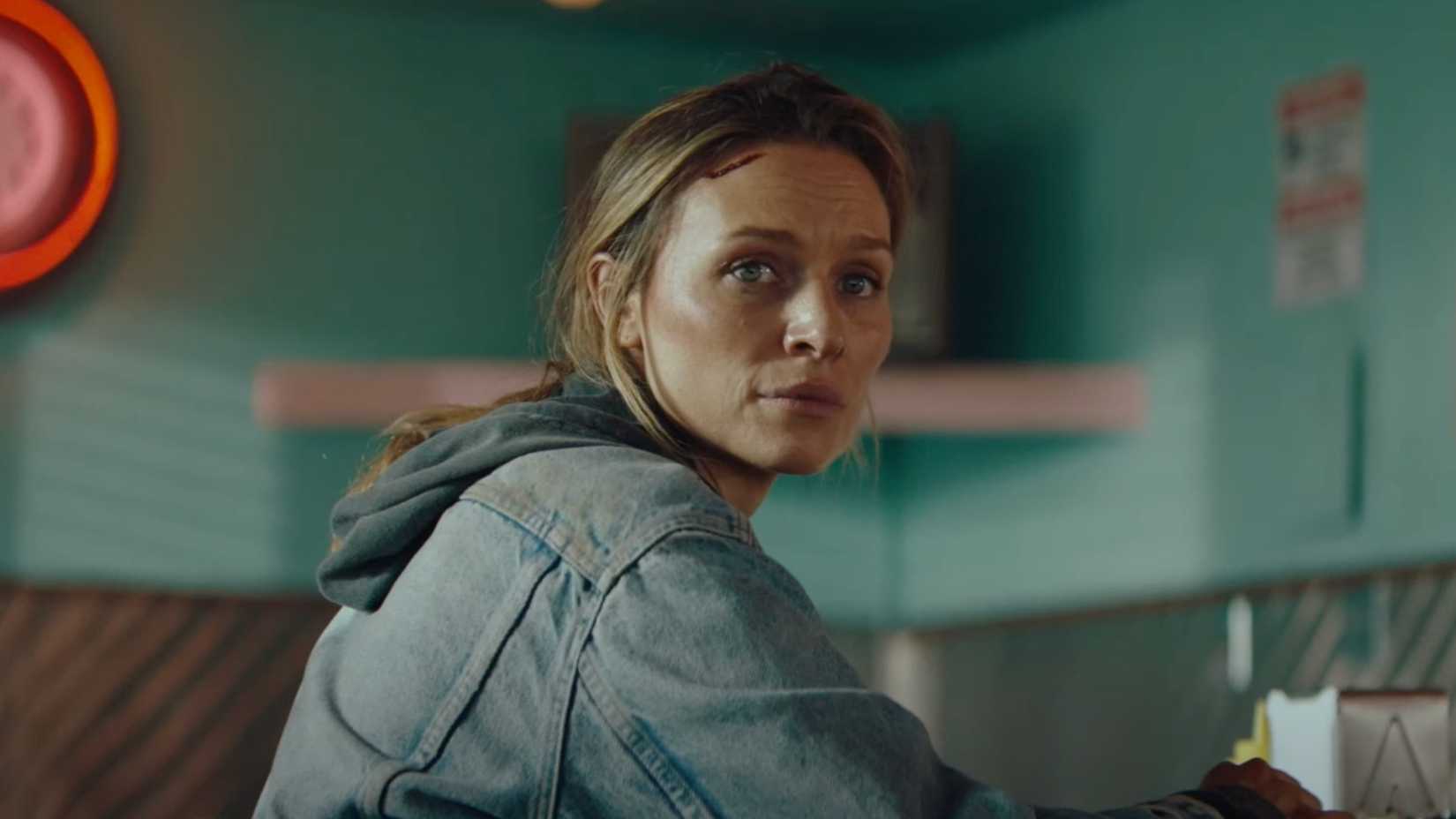 Redux Redux 2026 (3)