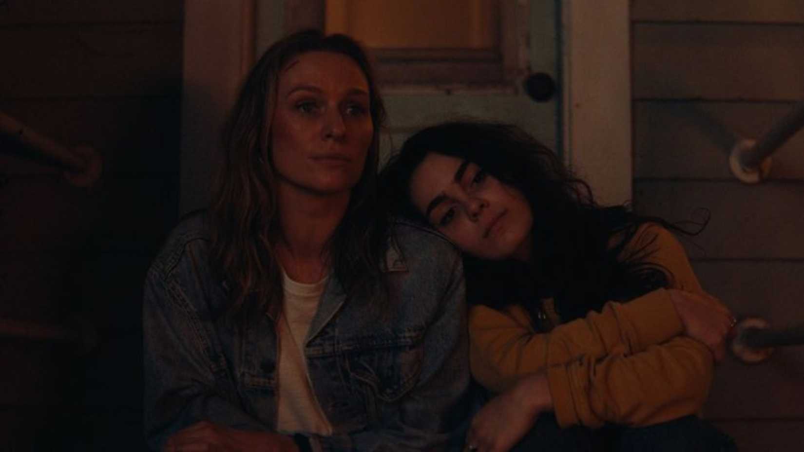 Redux Redux 2026 (4)