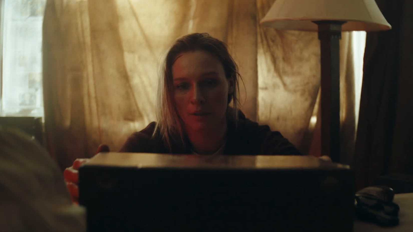 Redux Redux 2026 (5)