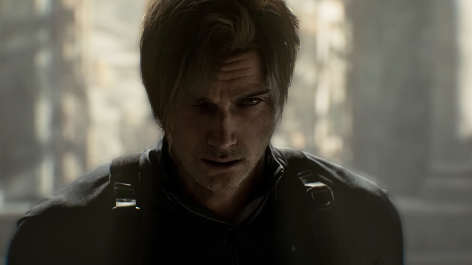Resident Evil Requiem: ლეონ კენედის საბედისწერო ინფექცია და ფანების შიშები
