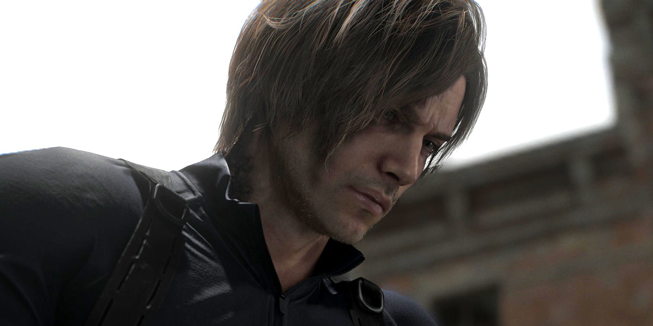 Resident Evil Requiem Is Missing One Crucial Minute