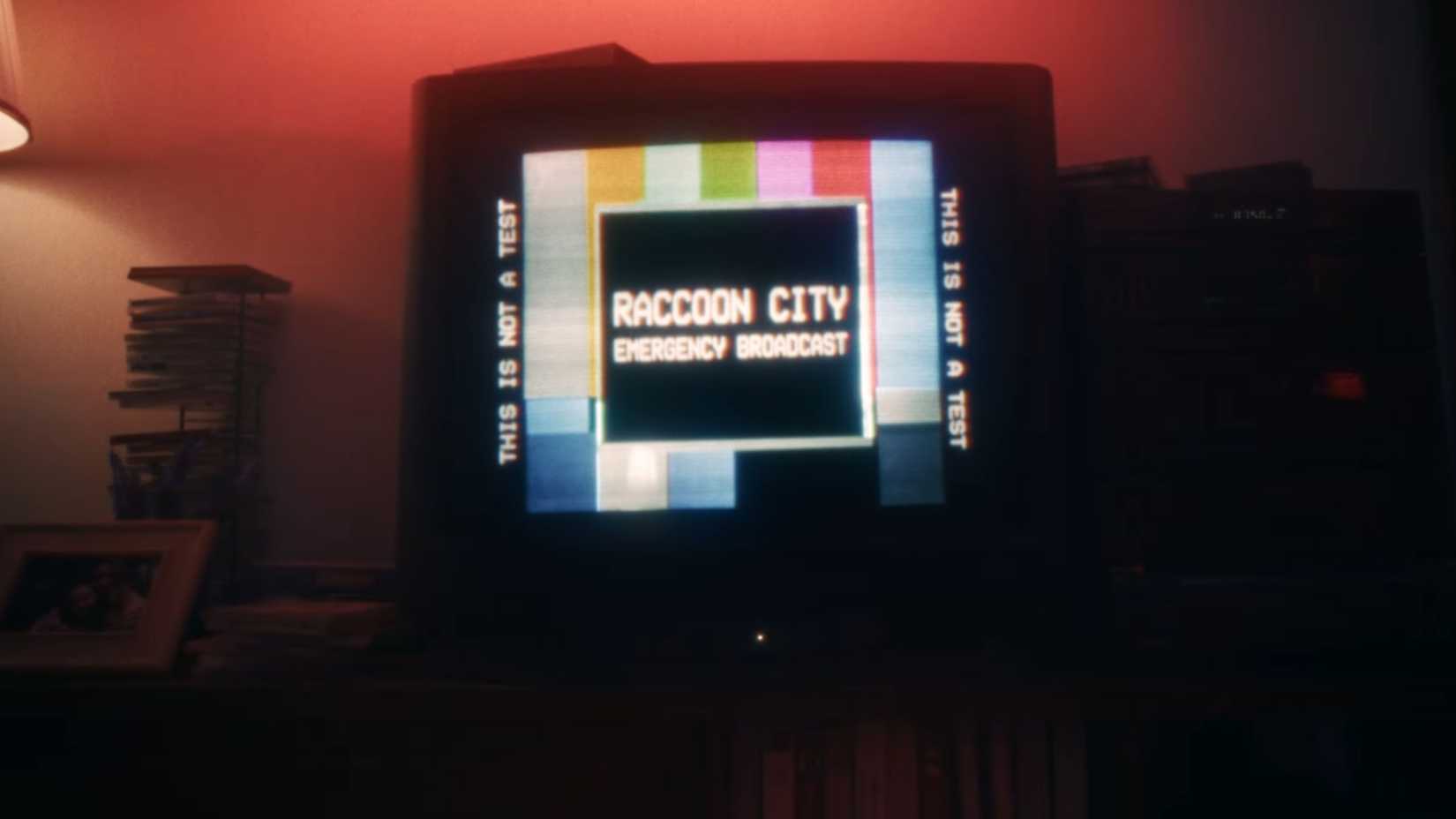 wordpress/wp-content/uploads/2026/02/resident-evil-requiem-live-action-trailer-ada-wong-reveal-1.jpg?q=49&fit=crop&w=825&dpr=2