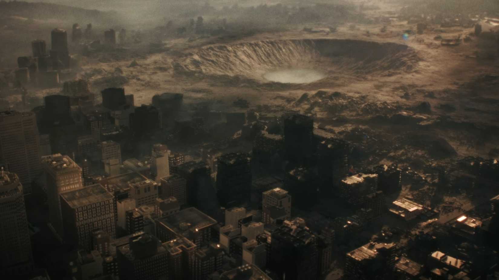 resident evil requiem live-action trailer ada wong reveal (2)