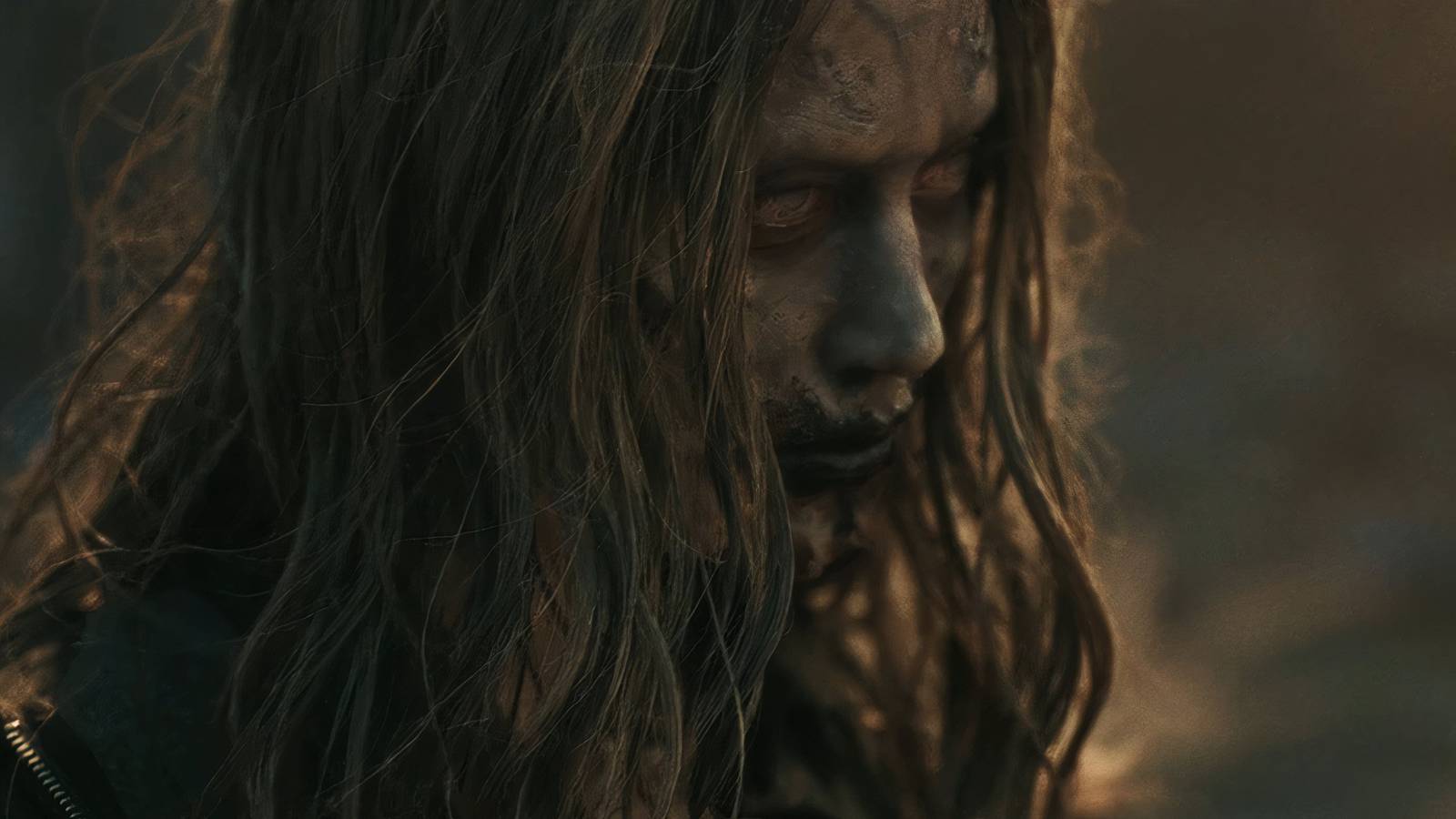 New Resident Evil Requiem Trailer Teases Another Legacy Character