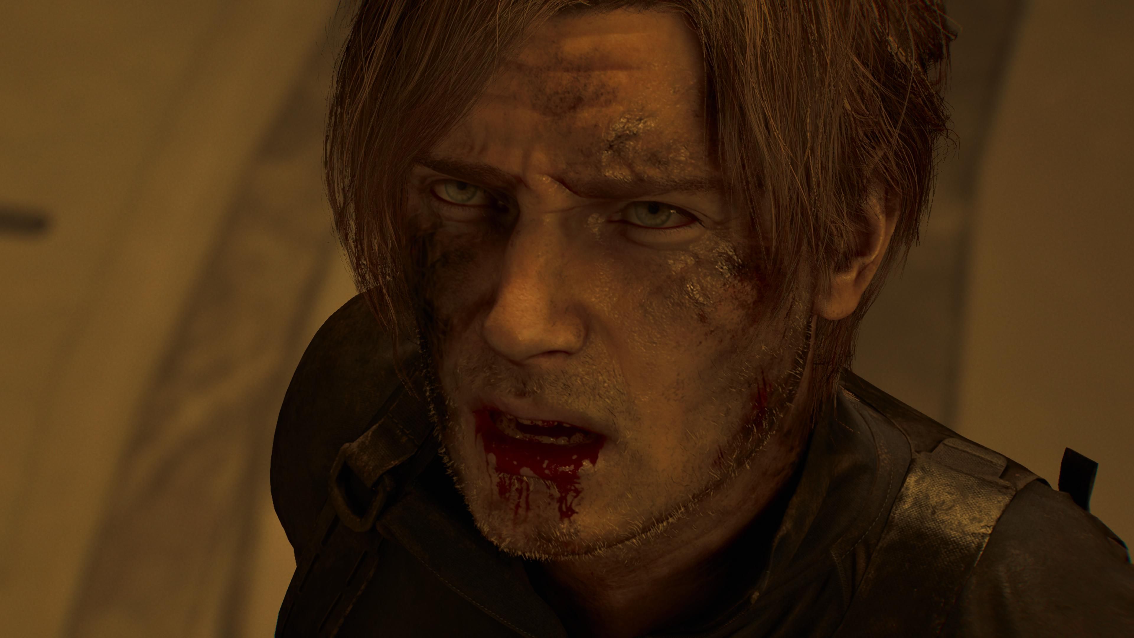 Zach Cregger's Resident Evil Is Faithful To The Most Important Aspect Of The Games